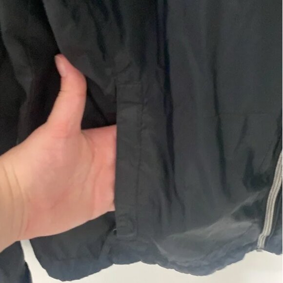 Columbia Women’s Switchback™ III Jacket - Picture 5 of 14